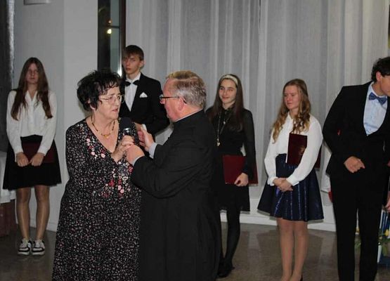 XX Lęborski Tydzień Kultury