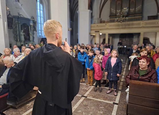 XX Lęborski Tydzień Kultury