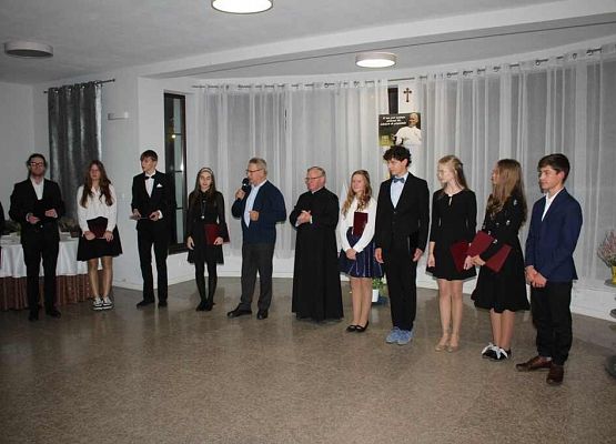 XX Lęborski Tydzień Kultury