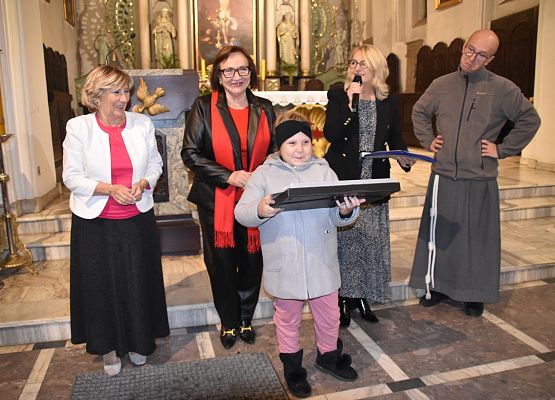 XX Lęborski Tydzień Kultury