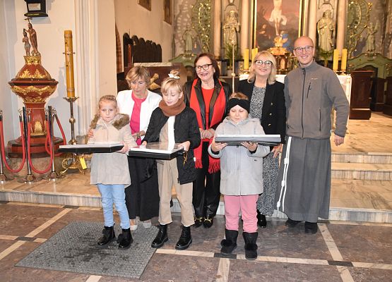 XX Lęborski Tydzień Kultury