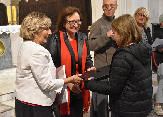 XX Lęborski Tydzień Kultury