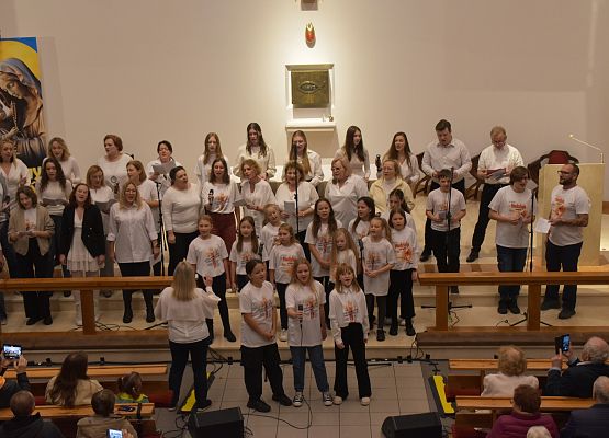 XX Lęborski Tydzień Kultury