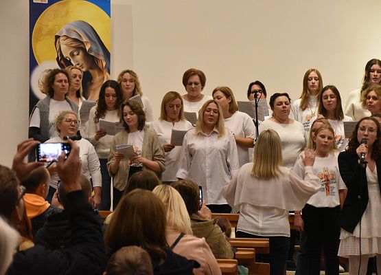 XX Lęborski Tydzień Kultury