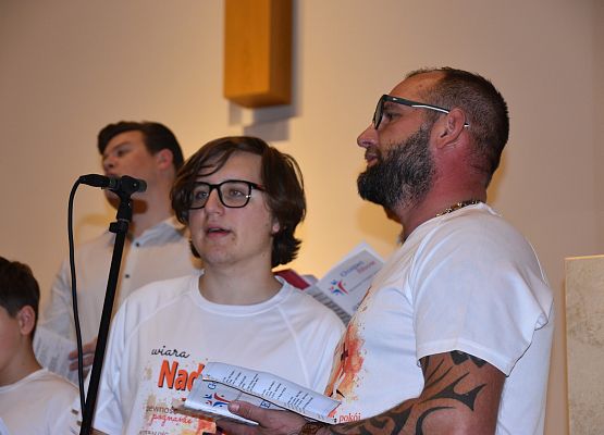 XX Lęborski Tydzień Kultury