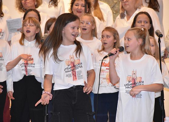 XX Lęborski Tydzień Kultury