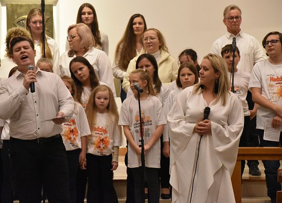 XX Lęborski Tydzień Kultury