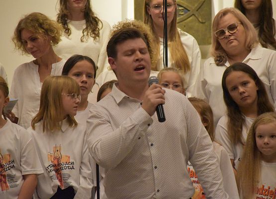 XX Lęborski Tydzień Kultury