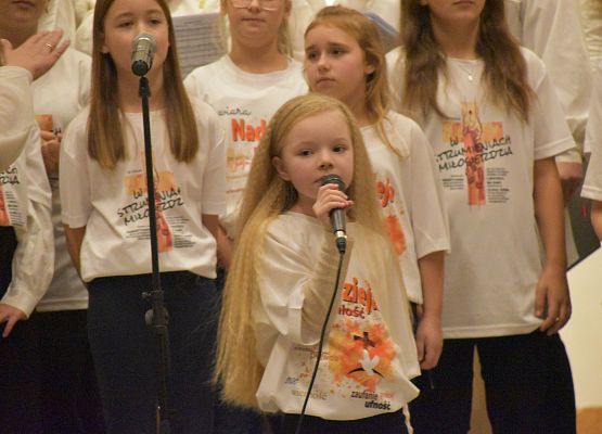 XX Lęborski Tydzień Kultury