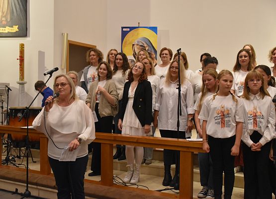 XX Lęborski Tydzień Kultury