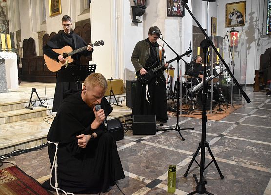 XX Lęborski Tydzień Kultury