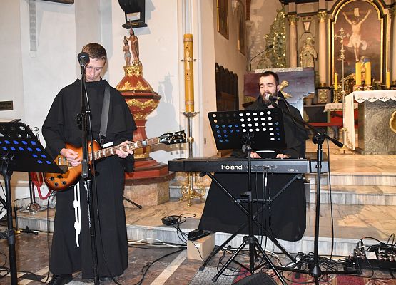 XX Lęborski Tydzień Kultury