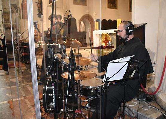 XX Lęborski Tydzień Kultury