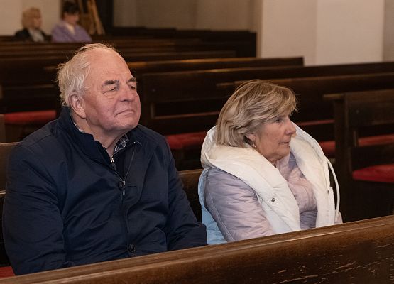 XX Lęborski Tydzień Kultury