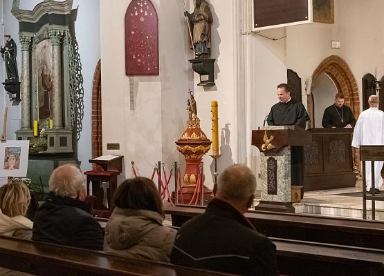 XX Lęborski Tydzień Kultury