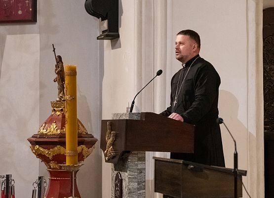 XX Lęborski Tydzień Kultury