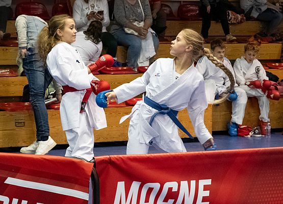 Grand Prix International