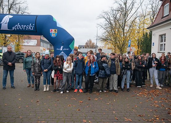 „Przystanek Niepodległa” przed