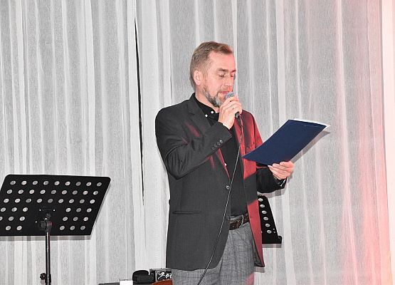 Jubileusz kapłaństwa i