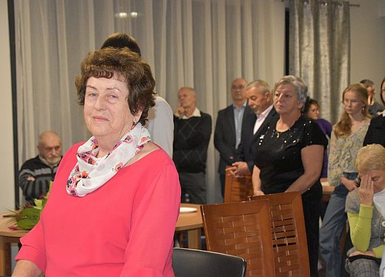 Jubileusz kapłaństwa i