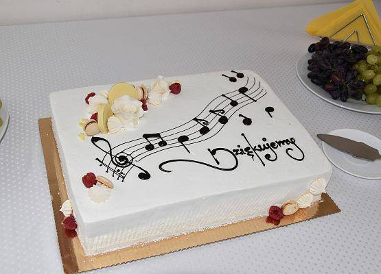 Tort okolicznościowy