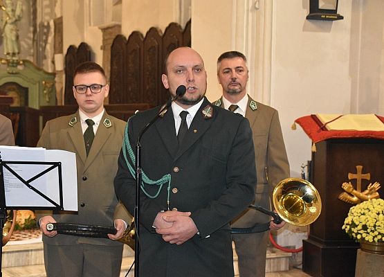 Lęborskie obchody jubileuszowe