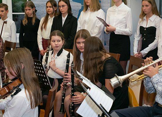 Dzień Pracownika Socjalnego w