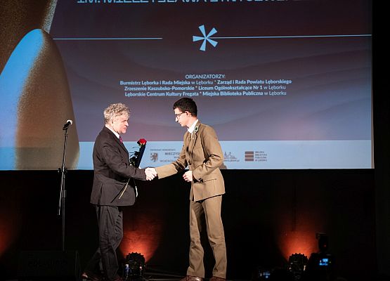 Gala Finałowa XXXVIII