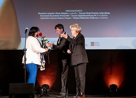 Gala Finałowa XXXVIII