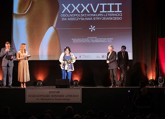 Gala Finałowa XXXVIII