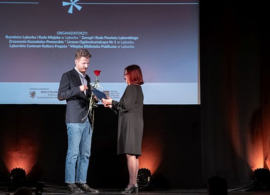 Gala Finałowa XXXVIII