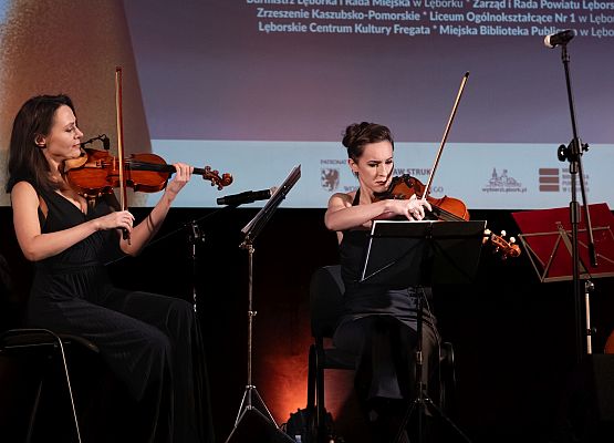 Gala Finałowa XXXVIII