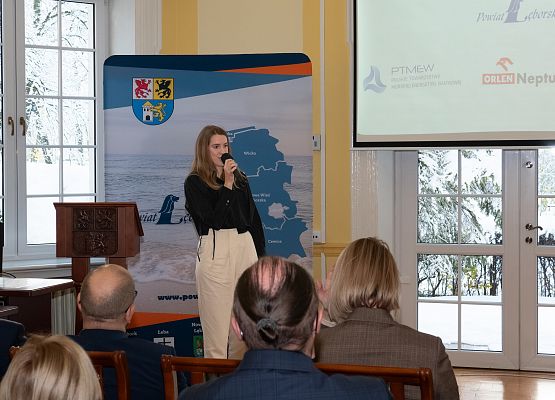 Konferencja inaugurująca