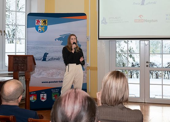 Konferencja inaugurująca