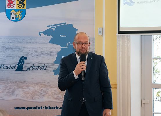 Konferencja inaugurująca