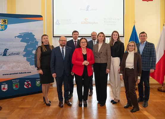 Konferencja inaugurująca