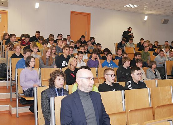 Światowy Dzień HIV/AIDS 2023