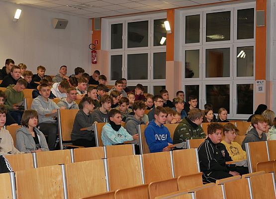 Światowy Dzień HIV/AIDS 2023