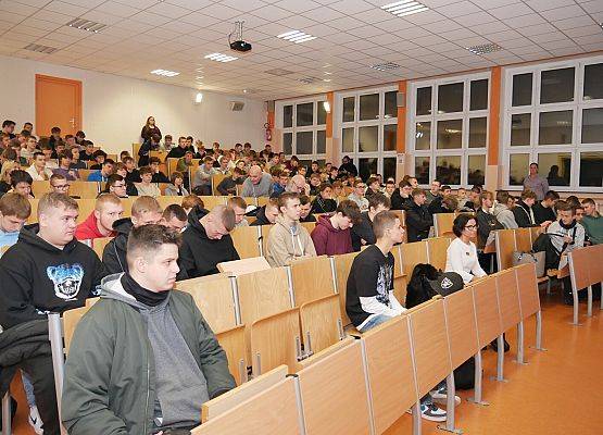 Światowy Dzień HIV/AIDS 2023