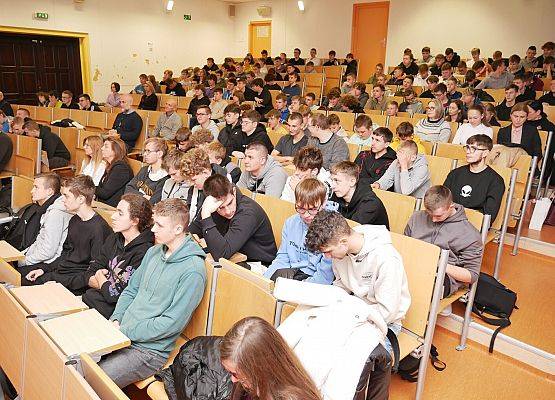 Światowy Dzień HIV/AIDS 2023