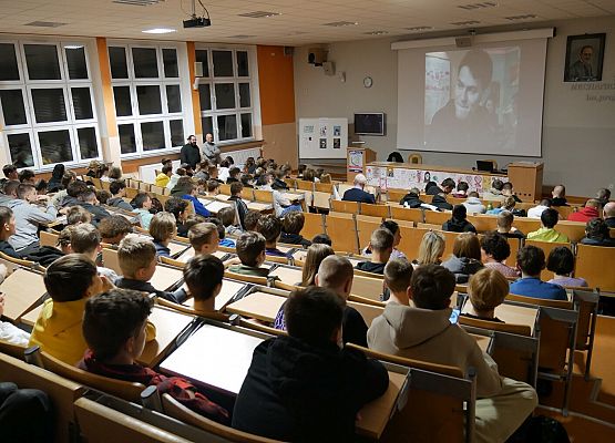 Światowy Dzień HIV/AIDS 2023