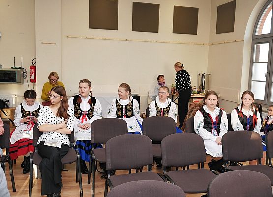 Méster bëlnégò czëtaniô w