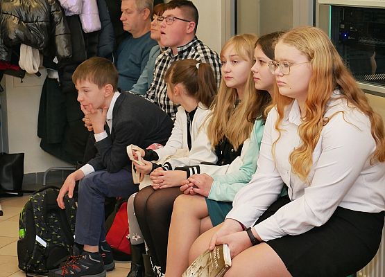 Méster bëlnégò czëtaniô w