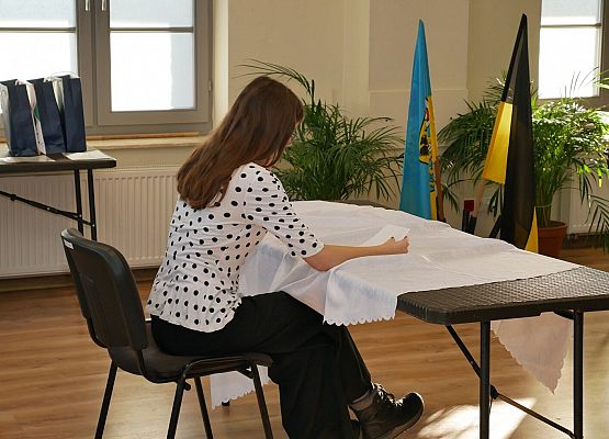 Méster bëlnégò czëtaniô w