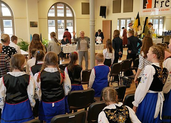 Méster bëlnégò czëtaniô w