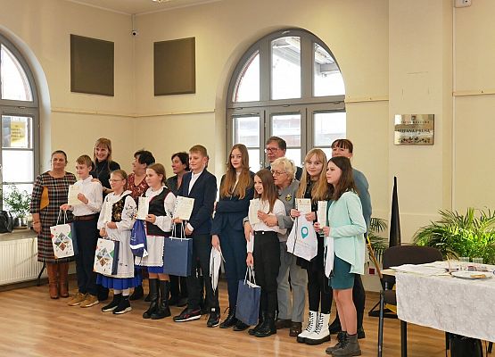 Méster bëlnégò czëtaniô w