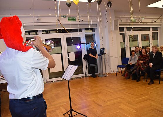 Gala Wolontariatu 2023