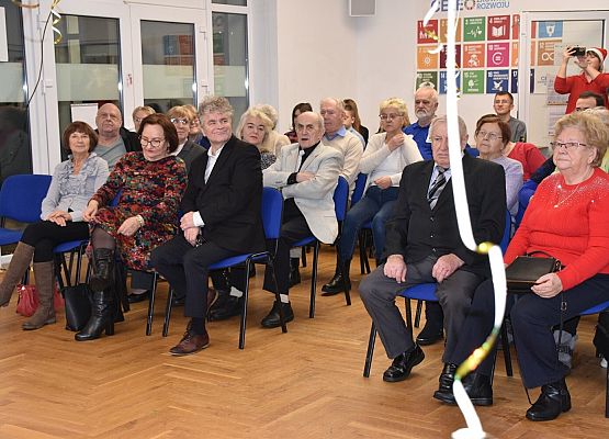 Gala Wolontariatu 2023