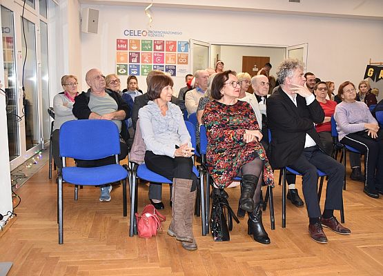 Gala Wolontariatu 2023