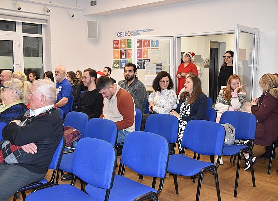 Gala Wolontariatu 2023